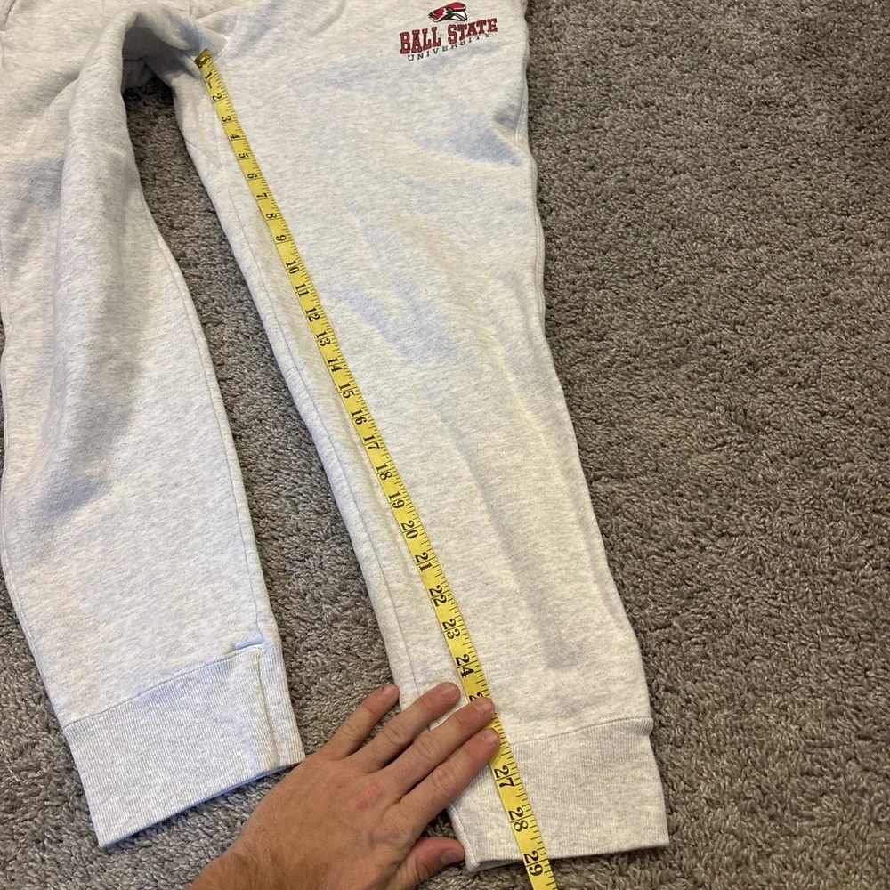 Champion wash items